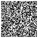 QR code with Casper Travel Agency Inc contacts