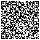 QR code with Redstone Investment MGT LP contacts