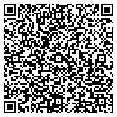 QR code with Thomas G Liebenguth DMD contacts