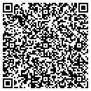 QR code with Ideall Foundation(inc) contacts