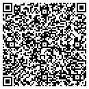 QR code with Pinnacle Mortgage contacts