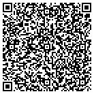 QR code with PRUDENTIAL Speicher Select Pro contacts