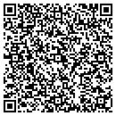 QR code with Mark D Persun contacts