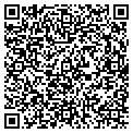 QR code with Edward Jones 07901 contacts