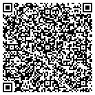 QR code with Seifrit Electrical Assoc contacts