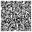 QR code with Growth MGT Tutoring Services contacts