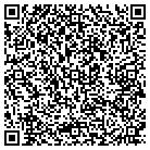 QR code with Imprints Unlimited contacts