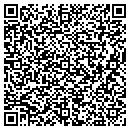 QR code with Lloyds Moving Co Inc contacts