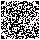 QR code with Steven C Bunting & Assoc contacts