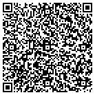QR code with West Manheim Twp General Ofc contacts