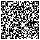 QR code with Ruhls Frame & Alignment contacts