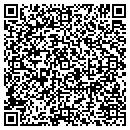 QR code with Global Custom Decorating Inc contacts