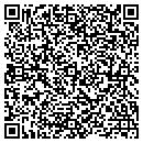 QR code with Digit Head Inc contacts