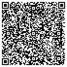 QR code with Mike Creer Concrete Construction contacts