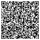 QR code with Big EDS Variety Store contacts