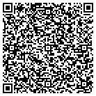 QR code with Redhill Communications contacts