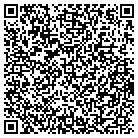 QR code with Richard H Sansweet CPA contacts