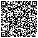 QR code with Signs By Renee contacts