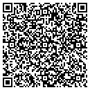QR code with L J Cress Assoc contacts