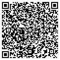QR code with Friendlys contacts