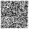 QR code with Adamstown Main Office contacts