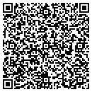 QR code with Action Data Service Inc contacts