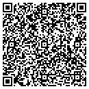 QR code with Trent Smith Flagstone Co contacts