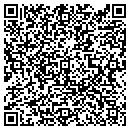 QR code with Slick Systems contacts