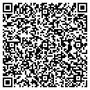 QR code with Edward Chang contacts