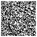 QR code with Suncoast Pictures contacts