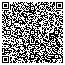 QR code with Taylor Glass Co contacts