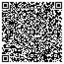 QR code with New Wilmington Golden Dawn contacts