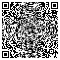 QR code with Auto Mikes contacts