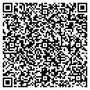 QR code with Courtyard-Erie contacts
