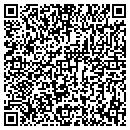 QR code with Denpo Products contacts