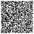 QR code with Flyer Delivery By Joe Rittenho contacts