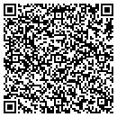 QR code with Trade Shows Plus contacts