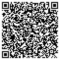 QR code with Bellefonte Museum contacts