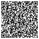 QR code with Spectrum Features Syndicate contacts