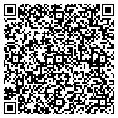 QR code with Technographics contacts