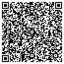 QR code with Carnegie Equipment Co Inc contacts