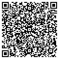 QR code with Wendys contacts