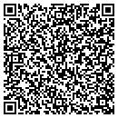 QR code with Crown Boiler Co contacts