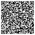 QR code with Spade Bus Line contacts