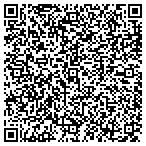 QR code with Bixel-Wilshire Optometric Center contacts