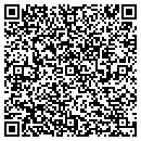 QR code with National Pool Construction contacts