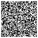 QR code with William H Scharff contacts