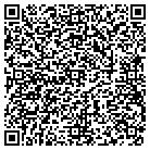 QR code with Bistine Precision Machine contacts