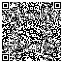 QR code with AAA Quality Asphalt Co contacts