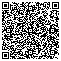 QR code with Snap-On Tools contacts